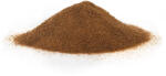 Manu Cafe Vietnam - cafea solubilă 100% robusta, 100g