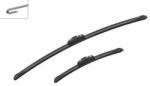 Bosch lamela stergator BOSCH 3397007570 (3397007570)