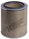 Hengst Filter Filtru aer HENGST FILTER E213L (E213L) - automobilus