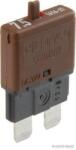 Herth+buss Elparts Automat siguranta HERTH+BUSS ELPARTS 50295901099 (50295901099)