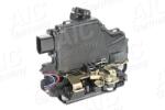 AIC incuietoare usa AIC Calitatea originală 50628 (50628)