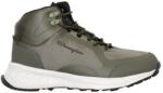 Champion Street Trek 3.0 , Oliv , 42