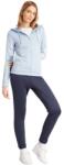 Adidas W LINEAR TS , Albastru , L