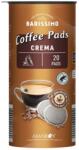 AMAROY Paduri cafea Amaroy Barissimo Crema 20 paduri