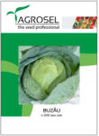 Agrosel Varza de Buzau 2.500 sem