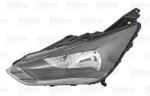 VALEO Far VALEO ORIGINAL PART 450780 (450780)