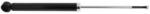 RINGER amortizor RINGER 1542002380 (1542002380)