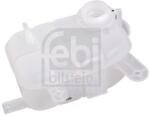 Febi Bilstein Vas de expansiune, racire FEBI BILSTEIN 102349 (102349)