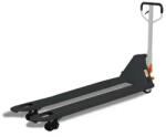 Unicraft Liza manuala PHW 2507 L (UC.6152511)