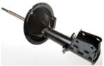 RINGER amortizor RINGER 1542002130 (1542002130)