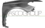 PRASCO Aripa PRASCO FD1143003 (FD1143003)