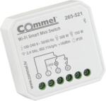 Commel Микромодул с Wi-Fi за SMART управление 1x 150W LED чрез Ios/Android (C265-521)