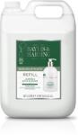 Baylis & Harding Săpun lichid rezervă - Iasomie și floare de măr, 2l