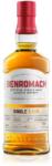 Benromach Single Cask First Fill Bourbon Barrel 2003-2024 - малцово шотландско уиски 700ml