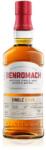 Benromach Single Cask First Fill Sherry Hogshead 2013-2024 - малцово шотландско уиски 700ml