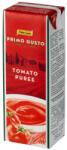 Primo gusto доматено пюре 250гр