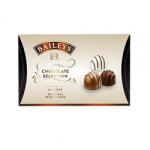 BAILEYS Бейлис Трюфел