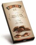 BAILEYS Млечен Шоколад с Трюфелен Пълнеж 90г