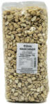 Paleolit Kesudió darabok (large) 1kg másodosztályú termék - biora