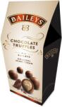 BAILEYS Бейлис Трюфели - lightsmarket - 16,62 лв