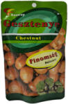 Eastray Gesztenye főtt, héj nélküli 100g