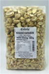 Paleolit Kesudió darabok (large) 500g másodosztályú termék - biora