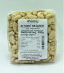 Paleolit Kesudió darabok (large) 200g - biora
