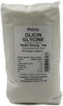 Paleolit Glicin - Glycine 1kg aminosav, édesítő - biora