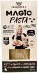 FANNIZERO Magic Pasta cérnametélt 200g 23 tojásos száraztészta