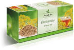 Mecsek Tea Édeskömény tea 25 filteres
