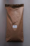 Paleolit Édesítő ötszörös 25kg lédig - biora