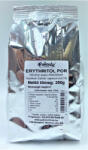 Paleolit Erythritol por 250g eritrit por magnéziummal - biora