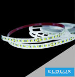 ELDLUX UNIVERSO LED szalag 2835-120D 24V 11.8w-1062lm/m 6500k IP20 5mm x 5m (2835-24V-5MM-F)