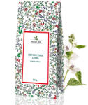 Mecsek Tea Orvosi ziliz levél 30g/EP kártyára adható