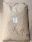 Paleolit Quinoa mag fehér 25kg lédig (5999564043149)