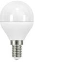 ELDLUX LED izzó G45 E14 5w 525lm 3000K (G451405WW)