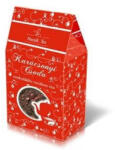 Mecsek Tea Karácsonyi Csoda csokoládés rooibos tea 80g