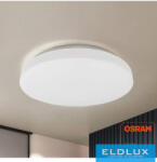 OSRAM chip Mennyezeti lámpa 16W-24W CCT fehér (91123)