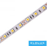 UNO Led UNO LED12V-os LED szalag 5050-60D 14.4W/m 3000K IP20 5m/csomag (LS5101)