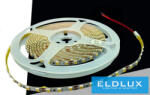 ELDLUX UNIVERSO LED szalag 2835-120D 12V 10w-900lm/m 6500k IP20 5000x5mm (2835-12V-5MM-F)