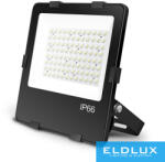 SEIPRO Reflektor 200w 30000lm 4000K 90° IP66 430x389x63mm fekete 5év (SP-F200W-UCF1_4000K)