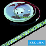 UNIVERSO LED szalag 2835-120D 12v 8.6w-946lm/m 6500k IP55 8mm x 5m (2835-12V-D120F)