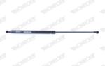 MONROE Amortizor portbagaj MONROE MaxLift ML5963 (ML5963)