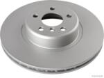 Herth+buss Jakoparts Disc frana HERTH+BUSS JAKOPARTS J3302205 - automobilus