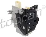 TOPRAN incuietoare usa TOPRAN EHVP 117 745 (117 745)