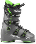 ROXA Rx r/fit 90 gw 255 Ски обувки