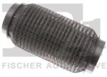 FA1 Teava flexibila, esapament FA1 VW555-170 - piesa-auto