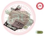At Autoteile Germany incuietoare usa AT AUTOTEILE GERMANY OEM - Quality - Line at12795 (at12795)