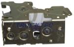 Trucktec Automotive incuietoare usa TRUCKTEC AUTOMOTIVE 02.53. 191 (02.53.191) - automobilus