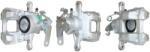 ELSTOCK Etrier frana ELSTOCK 87-2733 - piesa-auto